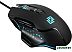 Компьютерная мышь Oklick 945G REVENGE