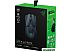 Игровая мышь Razer Viper Ultimate (с док-станцией)
