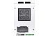 Корпус Thermaltake The Tower 100 Mini CA-1R3-00S6WN-00 Корпус Thermaltake The Tower 100 Mini CA-1R3-00S6WN-00