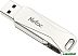 USB Flash Netac U381 USB 3.0 16GB NT03U381B-016G-30PN
