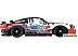 Конструктор LEGO Technic 42153 NASCAR Next Gen Chevrolet Camaro ZL1 Конструктор LEGO Technic 42153 NASCAR Next Gen Chevrolet Camaro ZL1