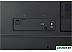 Телевизор LG 28LN525V-PZ Телевизор LG 28LN525V-PZ