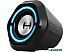Колонки Edifier G1000 2.0 (черный) Колонки Edifier G1000 2.0 (черный)