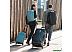 Чемодан Thule Chasm Rolling Duffel 3204987 (черный) Чемодан Thule Chasm Rolling Duffel 3204987 (черный)