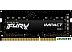 Оперативная память Kingston FURY Impact KF432S20IBK2/32 Оперативная память Kingston FURY Impact KF432S20IBK2/32
