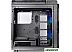 Корпус Thermaltake Level 20 RS ARGB CA-1P8-00M1WN-00 Корпус Thermaltake Level 20 RS ARGB CA-1P8-00M1WN-00
