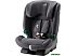 Детское автокресло Britax Romer Evolvafix (midnight grey) Детское автокресло Britax Romer Evolvafix (midnight grey)