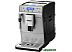 Кофемашина DeLonghi ETAM29.620.SB Кофемашина DeLonghi ETAM29.620.SB