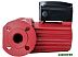 Циркуляционный насос Unipump UPF3 50-200 280