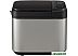 Хлебопечь Panasonic SD-YR2550STS (серебристый/черный) Хлебопечь Panasonic SD-YR2550STS (серебристый/черный)