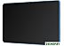 Планшет TCL 10 TABMAX 4G 9295G 4GB/64GB (морозный синий) Планшет TCL 10 TABMAX 4G 9295G 4GB/64GB (морозный синий)