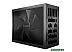 Блок питания be quiet! Dark Power Pro 12 1500W BN312 Блок питания be quiet! Dark Power Pro 12 1500W BN312