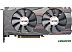 Видеокарта AFOX GeForce RTX 2060 Super 8GB GDDR6 AF2060S-8192D6H4-V2