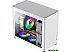 Корпус GameMax Spark Full White Корпус GameMax Spark Full White