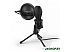 Микрофон Hama uRage Stream 400 Plus (черный) Микрофон Hama uRage Stream 400 Plus (черный)