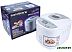 Хлебопечка Endever SkyLine MB-51 Хлебопечка Endever SkyLine MB-51