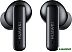 Наушники Huawei FreeBuds 6i (черный, международная версия) Наушники Huawei FreeBuds 6i (черный, международная версия)