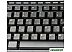 Клавиатура + мышь Dialog KMROP-4020U Клавиатура + мышь Dialog KMROP-4020U
