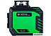 Лазерный нивелир Instrumax Greenliner 360 Лазерный нивелир Instrumax Greenliner 360
