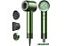 Фен Dreame Glory Master Green AHD10 Фен Dreame Glory Master Green AHD10