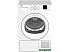 Сушильная машина BEKO DF7412GA Сушильная машина BEKO DF7412GA