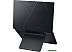 Рабочая станция ASUS Zenbook 14 Duo OLED UX8406MA-QL182W