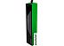 Коврик Razer Gigantus для мыши RZ02-01830200-R3M1 Коврик Razer Gigantus для мыши RZ02-01830200-R3M1