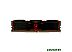 Оперативная память GOODRAM IRDM X 8GB DDR4 PC4-24000 IR-X3000D464L16S/8G Оперативная память GOODRAM IRDM X 8GB DDR4 PC4-24000 IR-X3000D464L16S/8G