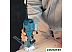 Кромочно-петельный фрезер Makita 3709 Кромочно-петельный фрезер Makita 3709