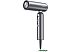 Фен Dreame Hairdryer Pocket AHD51 (space gray) Фен Dreame Hairdryer Pocket AHD51 (space gray)