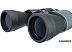 Бинокль Levenhuk Discovery Flint 10x50 79583 Бинокль Levenhuk Discovery Flint 10x50 79583