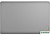 Ноутбук Lenovo IdeaPad 3 15IAU7 82RK00R3RK