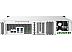 Сетевой накопитель QNAP TS-1232PXU-RP-4G Сетевой накопитель QNAP TS-1232PXU-RP-4G