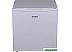 Холодильник Hyundai CO0502 (белый) (однокамерный)