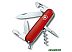 Нож складной Victorinox 1.3603.T Нож складной Victorinox 1.3603.T