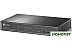 Коммутатор TP-Link TL-SF1008LP Коммутатор TP-Link TL-SF1008LP