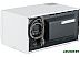 Микроволновая печь SAMSUNG ME81KRW-2/BW