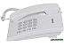 Проводной телефон Sanyo RA-S204W Проводной телефон Sanyo RA-S204W
