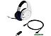 Наушники HyperX Cloud Stinger Core Wireless PS4/PS5 (HHSS1C-KB-WT/G) Наушники HyperX Cloud Stinger Core Wireless PS4/PS5 (HHSS1C-KB-WT/G)
