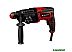 Перфоратор Einhell TC-RH 800 4F Перфоратор Einhell TC-RH 800 4F