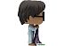 Фигурка Funko POP! Harry Potter S10 Harry Potter with Invisibility Cloak (112) 48063