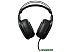 Гарнитура OKLICK GMNG HS-L630G (черный/желтый) Гарнитура OKLICK GMNG HS-L630G (черный/желтый)