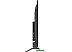 Телевизор Hikers 43HTU01 Телевизор Hikers 43HTU01