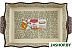 Форма для выпечки Attribute Verde ABK103 Форма для выпечки Attribute Verde ABK103