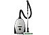 Пылесос Electrolux PD82-4MG Пылесос Electrolux PD82-4MG