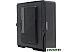 Корпус GAMEMAX S106 Black