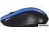 Мышь OKLICK 675MW (синий)