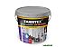 Краска Farbitex Акриловая для потолков 3 кг (белый) Краска Farbitex Акриловая для потолков 3 кг (белый)