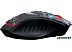 Мышь беспроводная A4Tech Bloody R8
