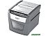 Шредер Rexel Optimum AutoFeed 45X (черный) Шредер Rexel Optimum AutoFeed 45X (черный)